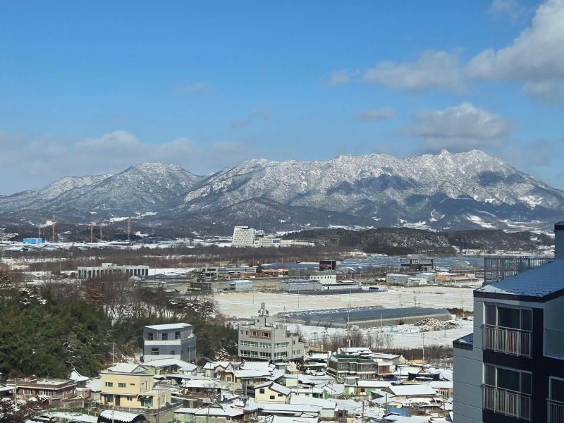 컨텐츠파일