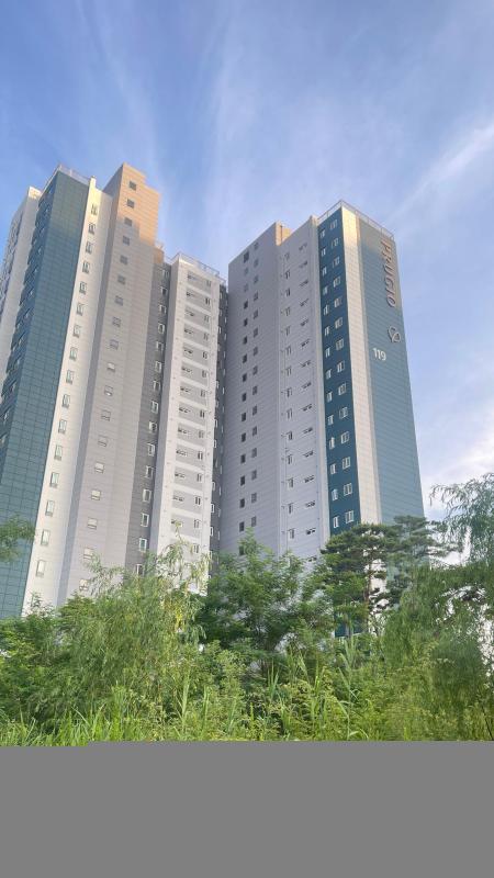 컨텐츠파일