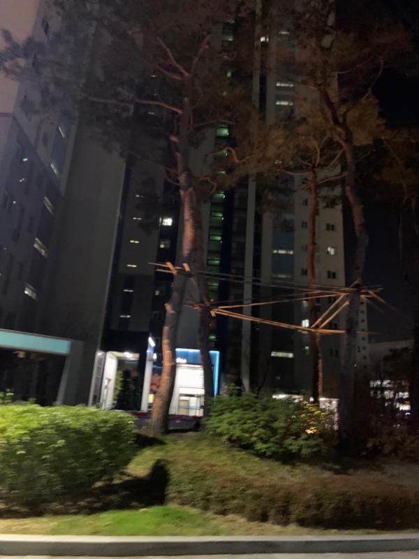 complex-desc