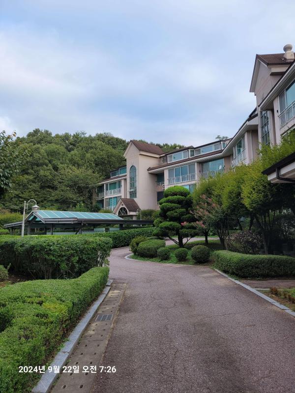 컨텐츠파일