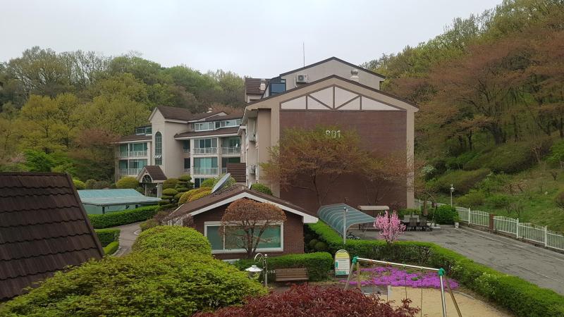 컨텐츠파일