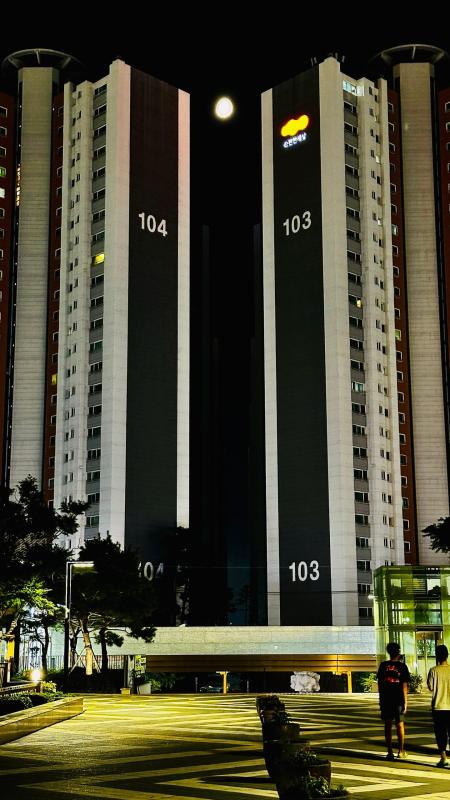 컨텐츠파일