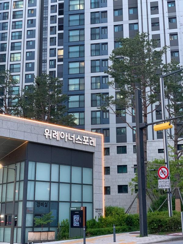 귀여운 키키 EB9