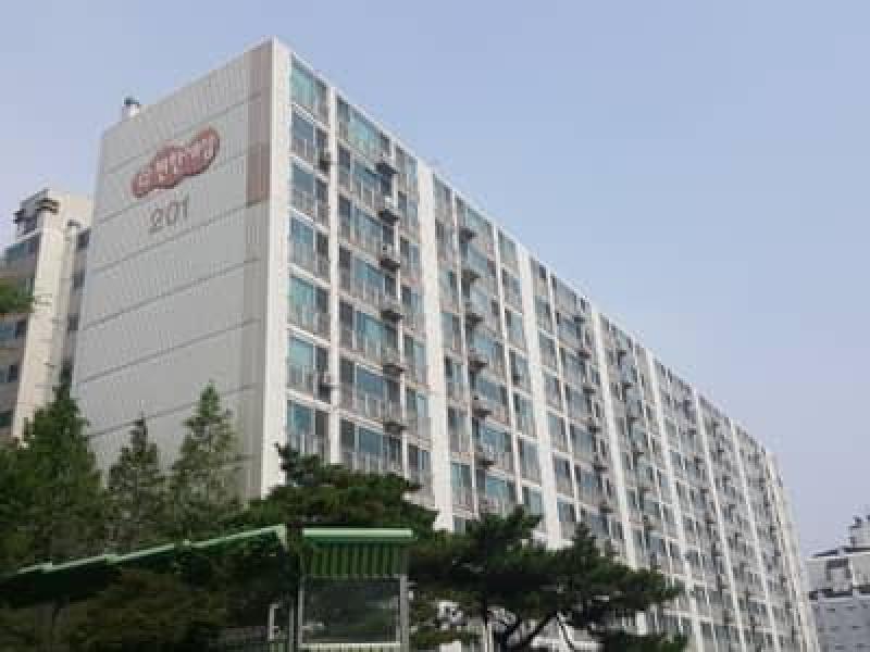 KB데이터시스템