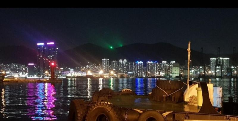 컨텐츠파일