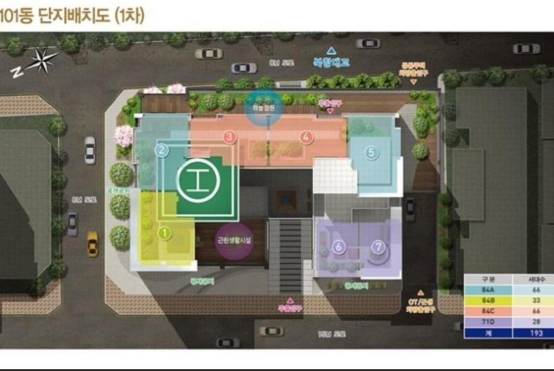 컨텐츠파일