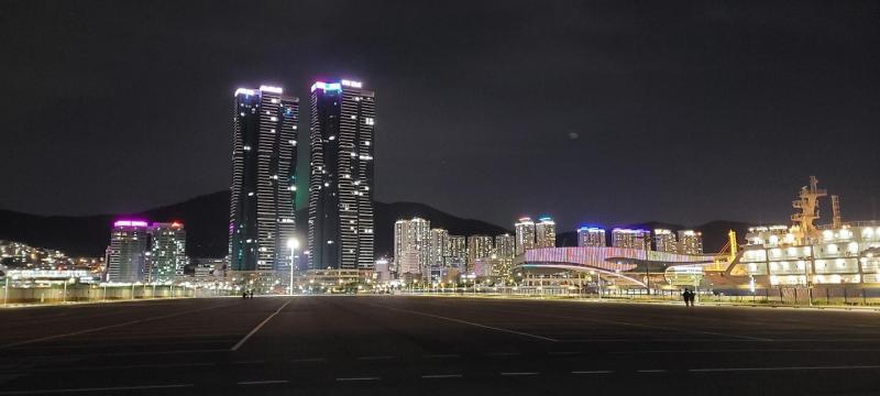 컨텐츠파일