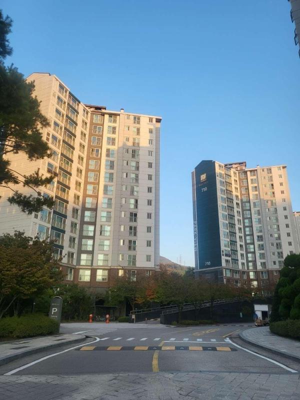 컨텐츠파일