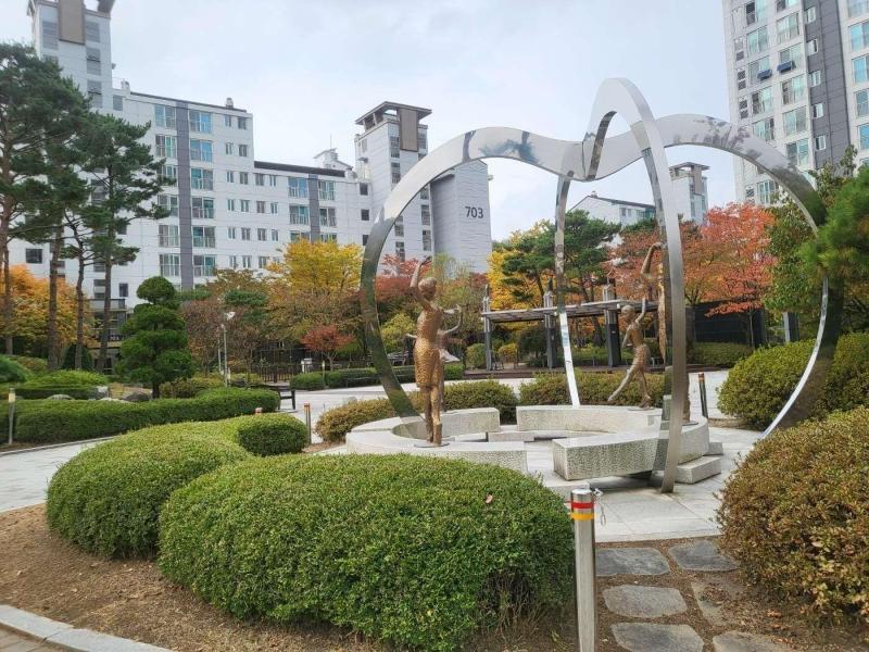 동분당파크뷰