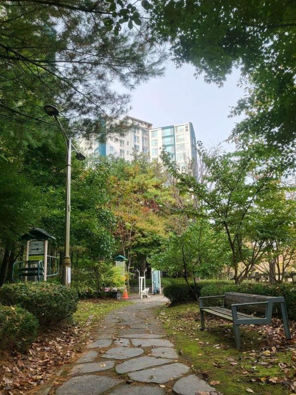 동분당파크뷰