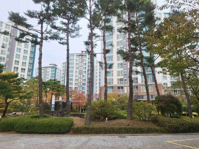 동분당파크뷰