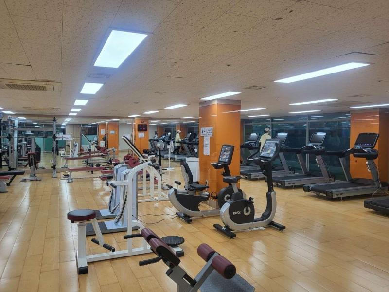 동분당파크뷰
