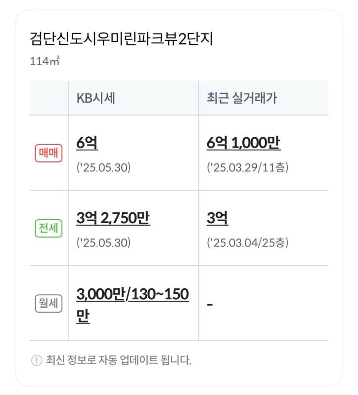 컨텐츠파일