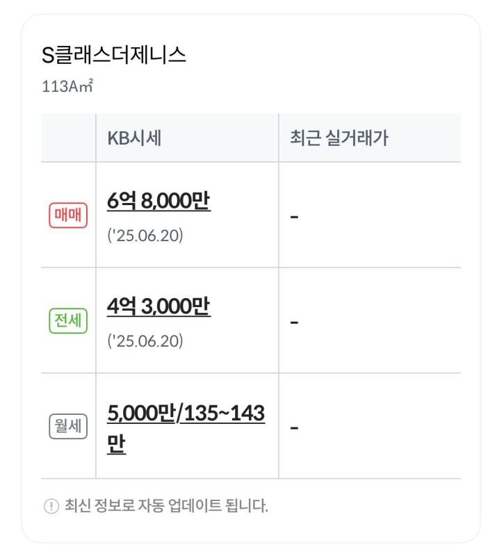 컨텐츠파일