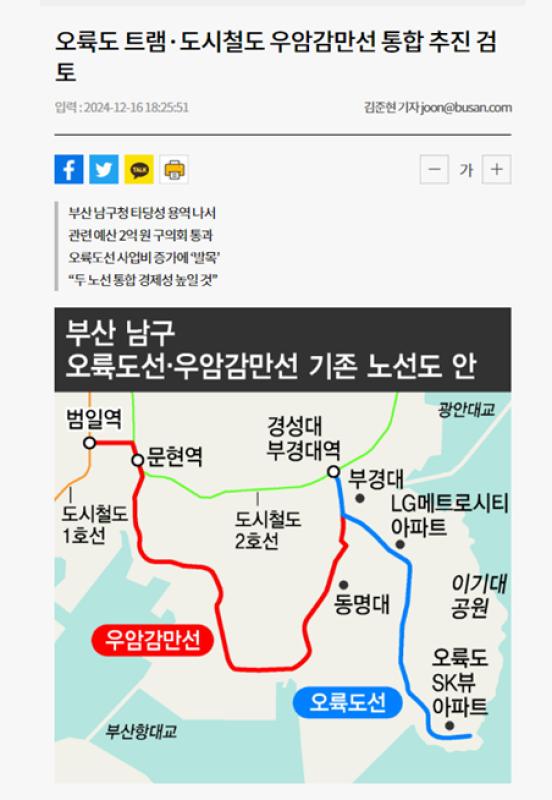 컨텐츠파일