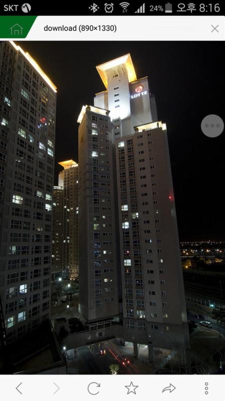 컨텐츠파일
