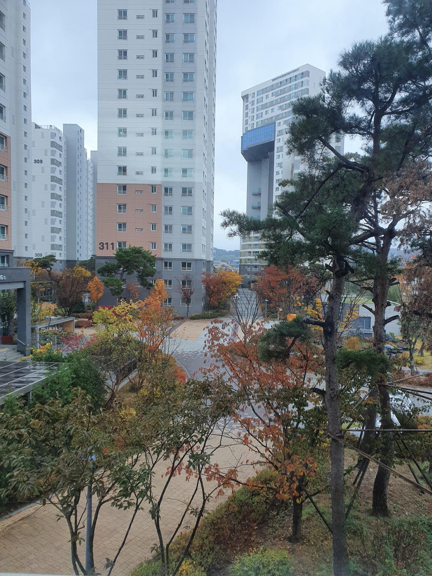 다정동 가온마을3단지(한신휴플러스제일풍경채) 시세, 가격, 매매, 전세 | KB시세는 KB부동산 KB부동산