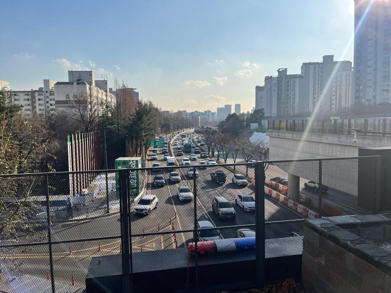 컨텐츠파일