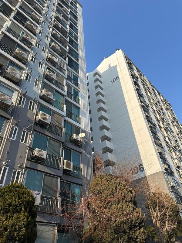 컨텐츠파일