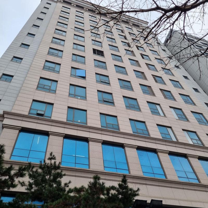 컨텐츠파일