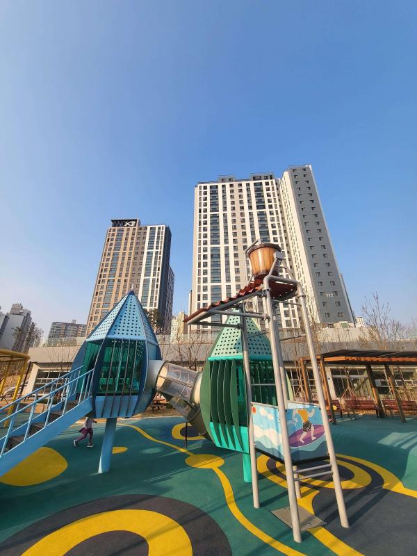 컨텐츠파일