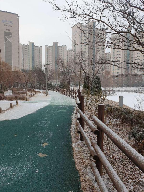 컨텐츠파일