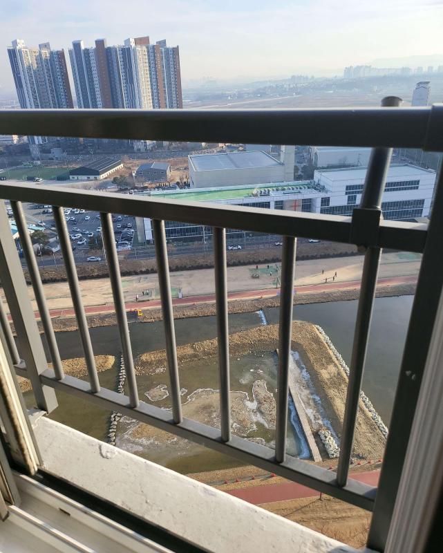 컨텐츠파일