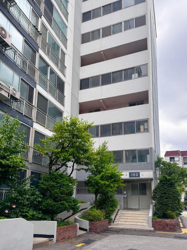 컨텐츠파일