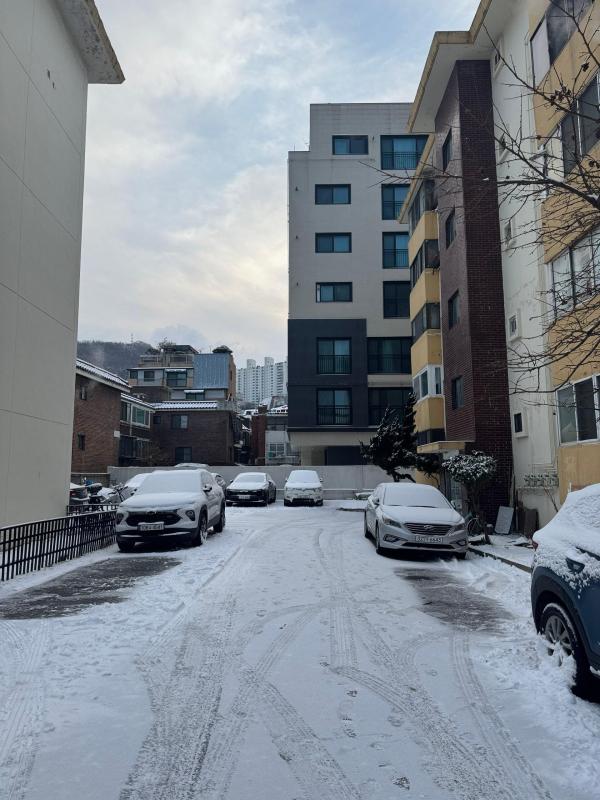 컨텐츠파일