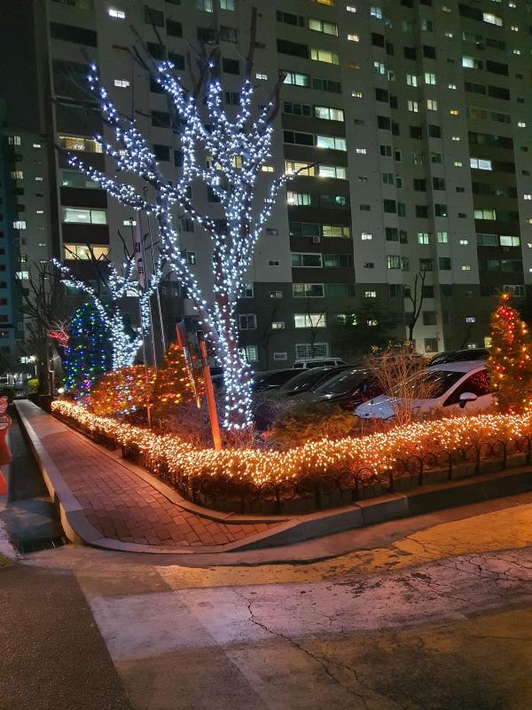 슬로우