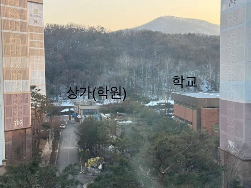 컨텐츠파일