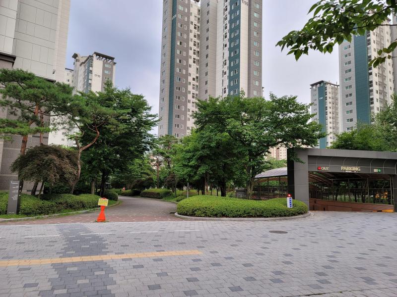 컨텐츠파일