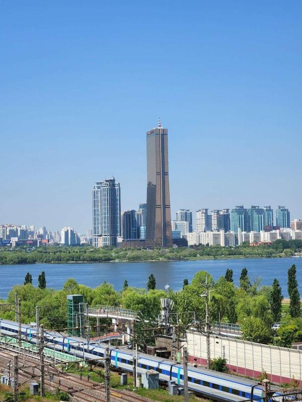 컨텐츠파일