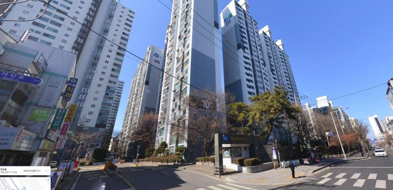 컨텐츠파일
