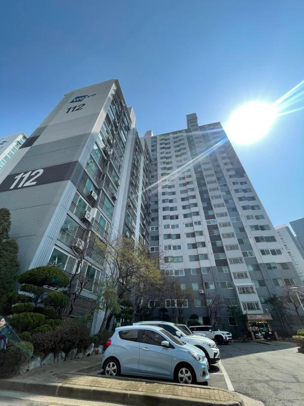 컨텐츠파일