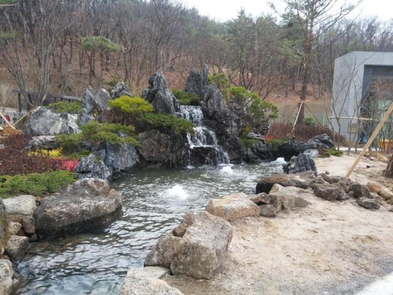 컨텐츠파일