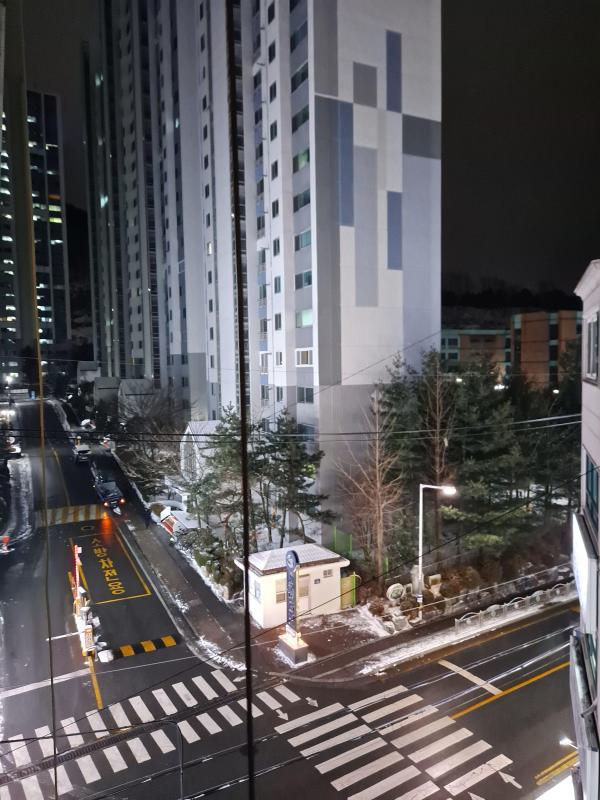 삼남매네