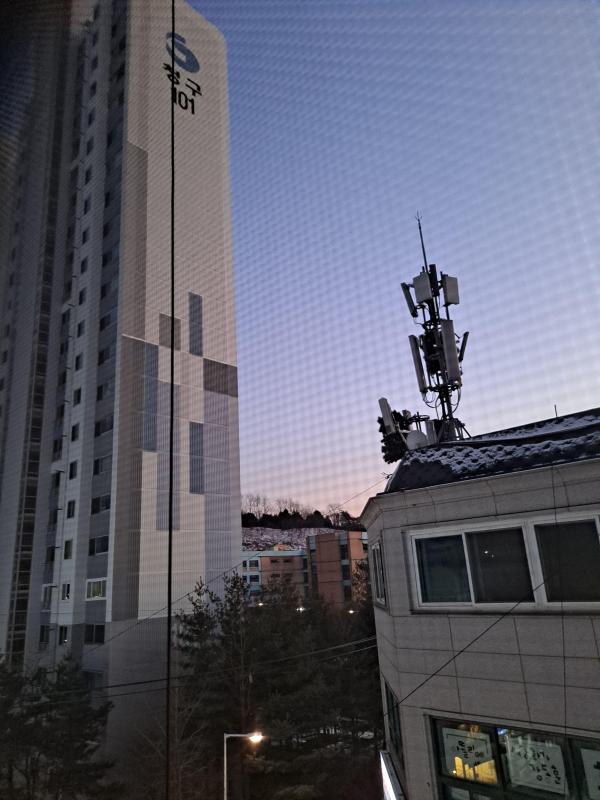 컨텐츠파일