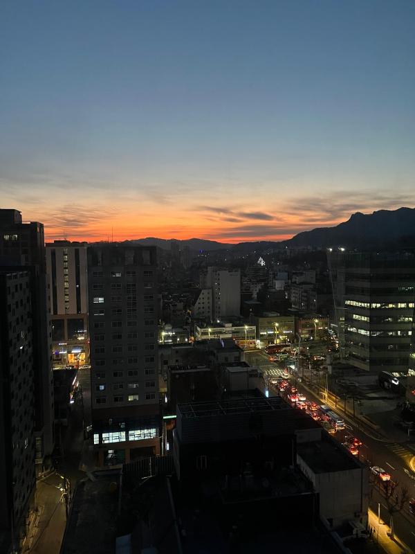 컨텐츠파일
