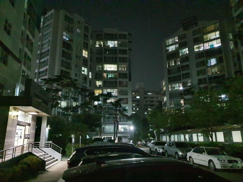 컨텐츠파일