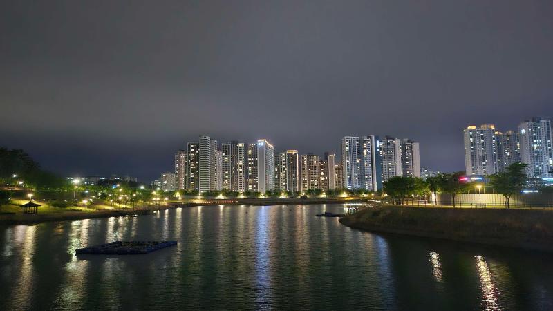 컨텐츠파일