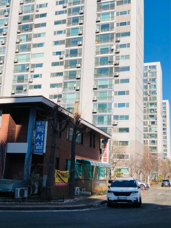 컨텐츠파일