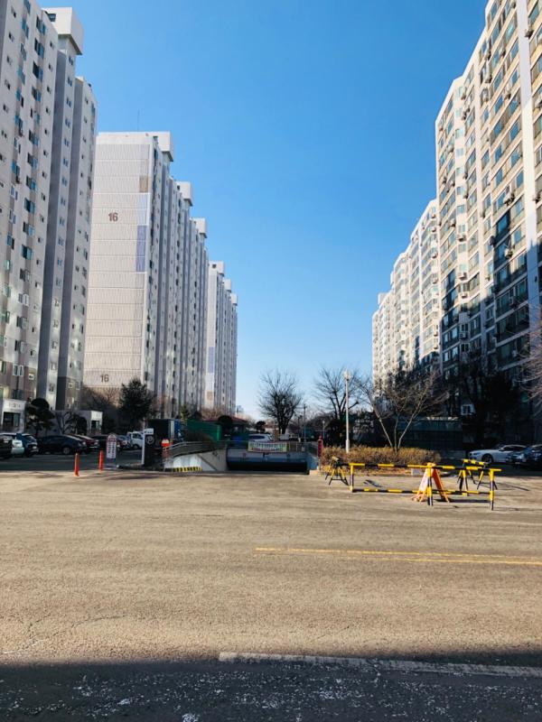 컨텐츠파일