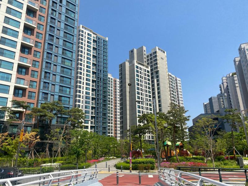 컨텐츠파일