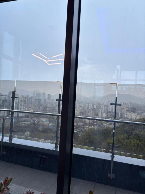 컨텐츠파일