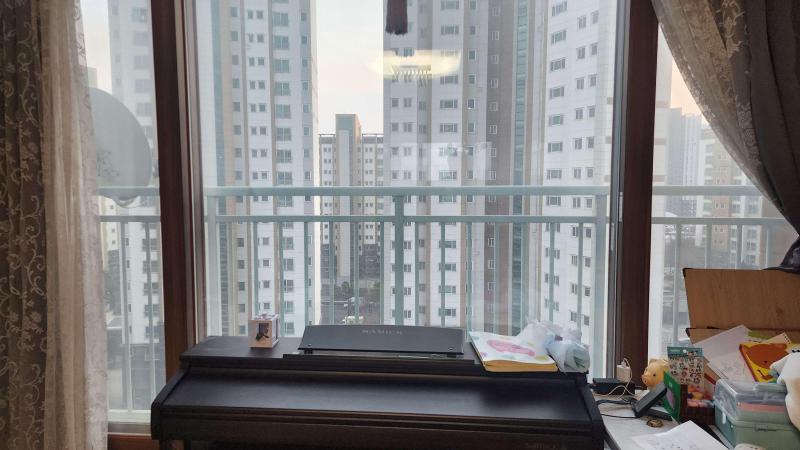 컨텐츠파일
