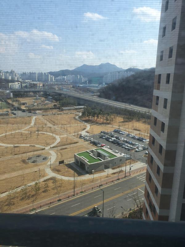 컨텐츠파일