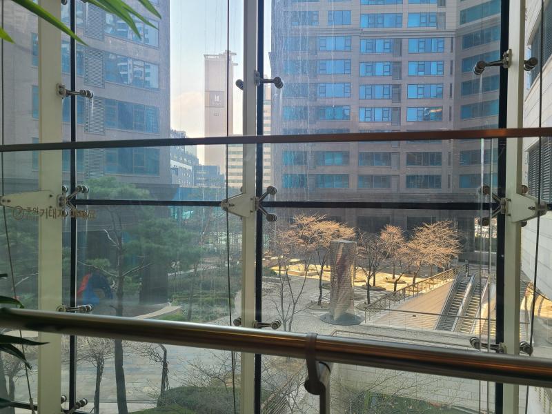 컨텐츠파일