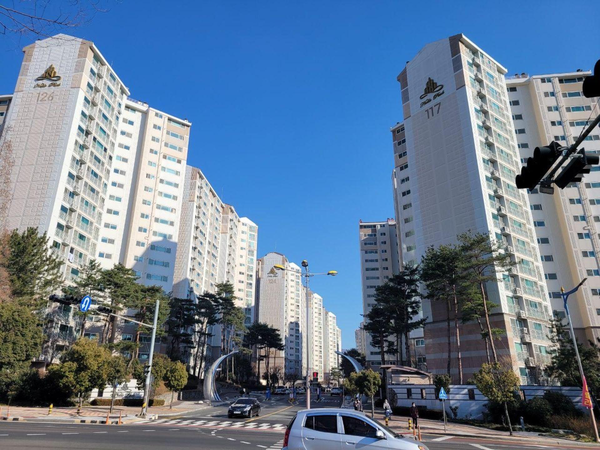 반림동 노블파크 시세, 가격, 매매, 전세 | KB시세는 KB부동산 KB부동산