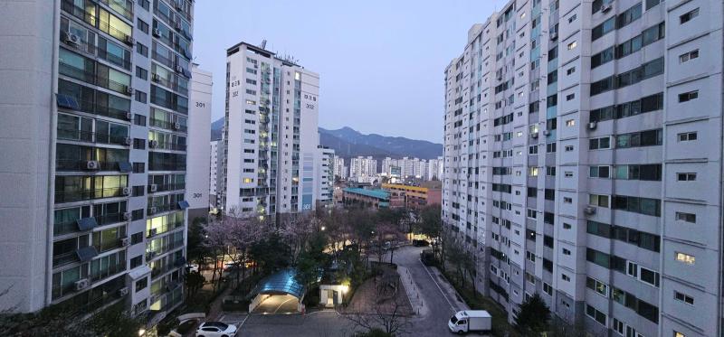 컨텐츠파일
